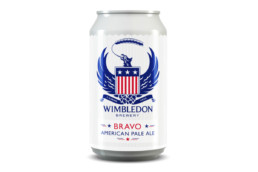 wimbleon-brewery
