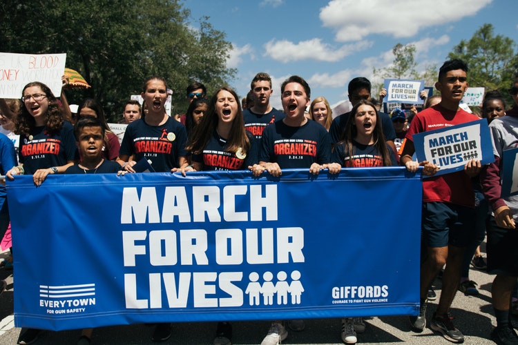 march-for-our-lives